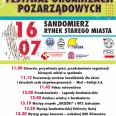 Piknik Rodzinny 2016 i Festiwal Organizacji Pozarządowych