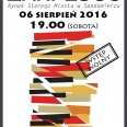 Koncert zespołu EARPLUGS