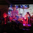 Koncert TAM TAM Project – relacja