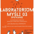 Spotkanie z historykiem literatury prof. Zdzisławem Jerzym Adamczykiem