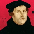 500 lat reformacji