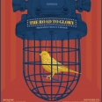 „The road to glory