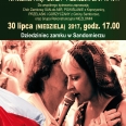 Otwarte próby chóru SAN-do-MIR