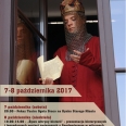 Odpust Wincentego Kadłubka