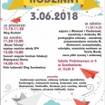 Piknik Rodzinny