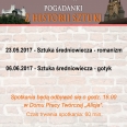 Pogadanki z historii sztuki