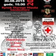 VII Ogólnopolska Akcja Krwiodawstwa