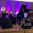 Lwowskie Trio Fortepianowe - relacja