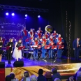 Sandomierska Kolęda 2020 - relacja