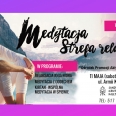 Medytacja Strefa Relaxu