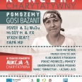 Koncert charytatywny 