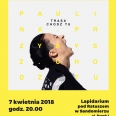 Koncert Pauliny Przybysz