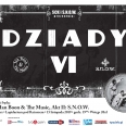 Rockowe Dziady VI