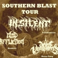 Koncert In Silent