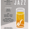 Witamina Jazz - MGM i Henrix Violinsky