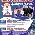 Blok Mikołajkowy - 