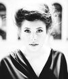 Festiwal Łagodności - Monika Borzym z zespołem