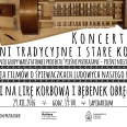 Finał projektu pt. 