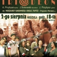 Wolne śpiewanie Trideon