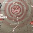 „Objazd mickiewiczowski - wzorem Reduty” – zaproszenie do współpracy