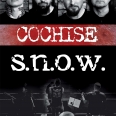 Koncert Cochise&S.N.O.W.