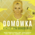 XVI Festiwal Filmów - Spotkań Niezwykłych w Sandomierzu i Tarnobrzegu