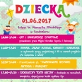 Dzień Dziecka 2017