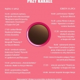 VII Spotkanie przy Kakale