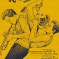 Witamina Jazz 2019
