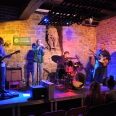 Witamina Jazz - OpallAga Quartet