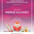 Salon Poezji 