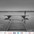 Wystawa  fotograficzna Patryka Krzyżaka pt.: WIWISEKCJA
