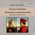 Spotkanie z Krystyną Lenkowską