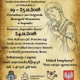 Warsztaty ikonograficzne