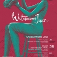 Witamina Jazz 2018 - Renaissance: Gadt/Chojnacki/Gradziuk
