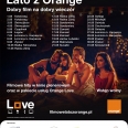 Filmowe Lato z Orange i Multikinem - „Za jakie grzechy, dobry Boże?”