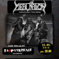 MEAT NATION i ZAOPATRZENIE