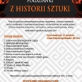 Pogadanki z historii sztuki