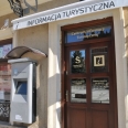 Centrum Informacji Turystycznej w Sandomierzu laureatem konkursu „Orły Turystyki 2019”
