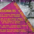 Odpust ku czci Bł. Wincentego Kadłubka