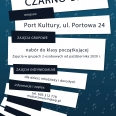 Pracownia dźwięku - 