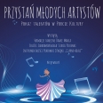 Przystań Młodych Artystów