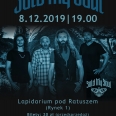 Koncert zespołu Sold My Soul