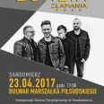 Koncert zespołu LOREIN