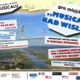 Gra miejska „Musical nad Wisłą”