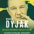 XVI Festiwal Filmów - Spotkań Niezwykłych w Sandomierzu i Tarnobrzegu