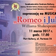Musical 