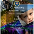 Wernisaż wystawy fotografii pn. 