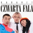 Kabaret CZWARTA FALA