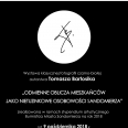 Wystawa fotograficzna 